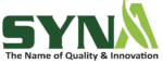synacropscience.com